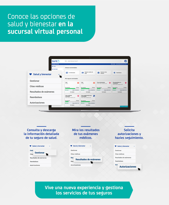 servicios de citas en linea para profesionales