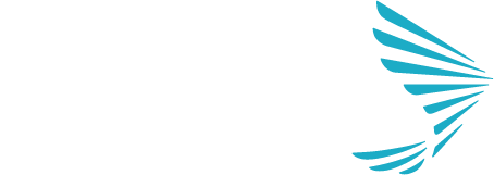 Logo.png