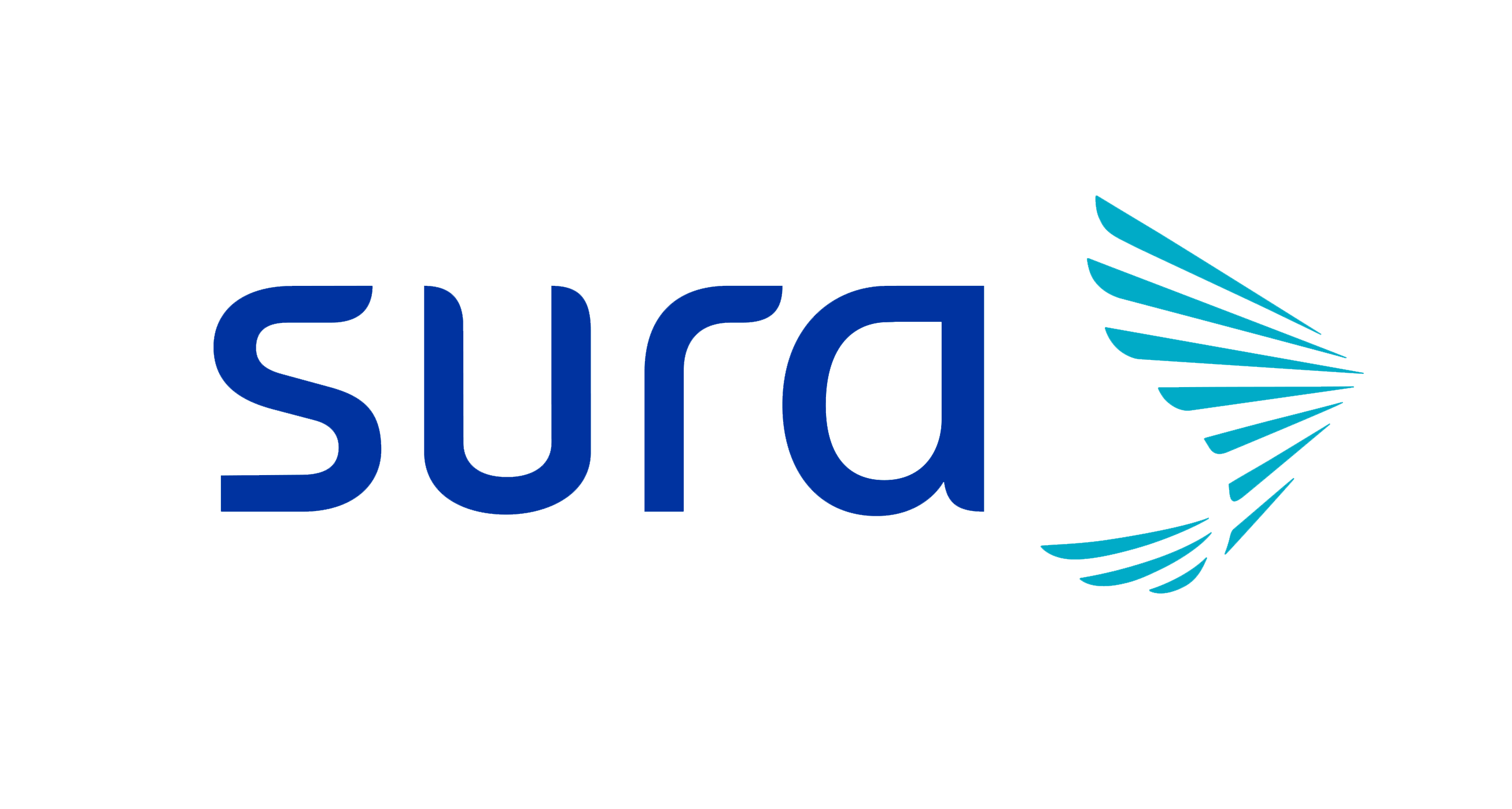 logo sura