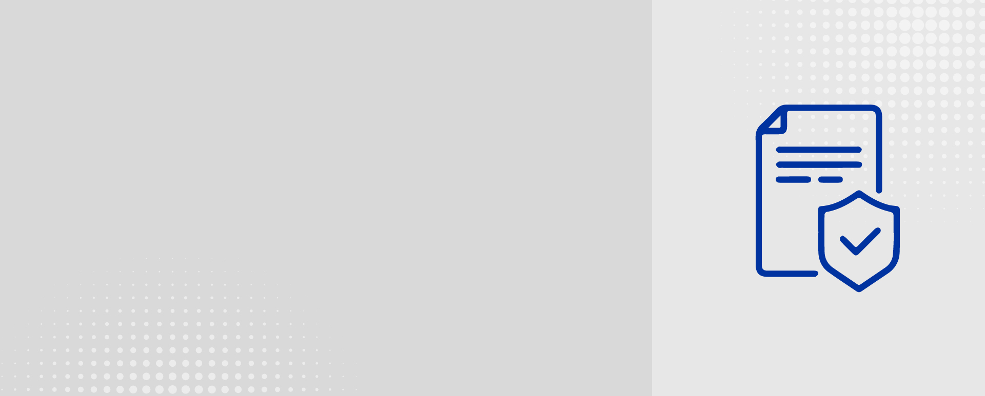 Banner fraude SOAT