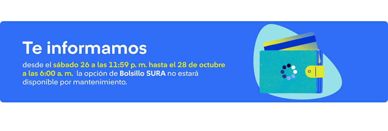Pago Express
