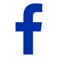 Configuracion Facebook