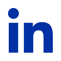 Configuracion LinkedIn