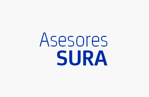 Asesores SURA