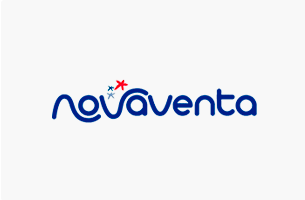Novaventa