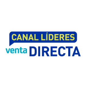 Lideres de Venta Directa