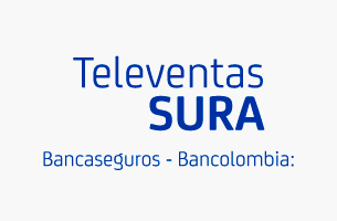 Televentas SURA