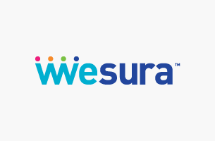 WESURA