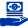 Renta