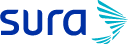 App Seguros SURA