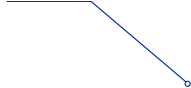 path_01